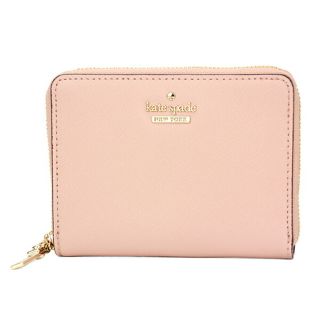 ケイトスペードニューヨーク(kate spade new york)の新品 ケイトスペード kate spade コインケース LAINIE ライニー ウォームベラム(コインケース)