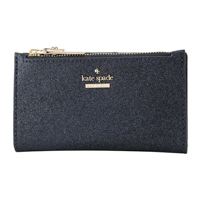 新品 ケイトスペード kate spade カードケース MIKEY マイキー ...