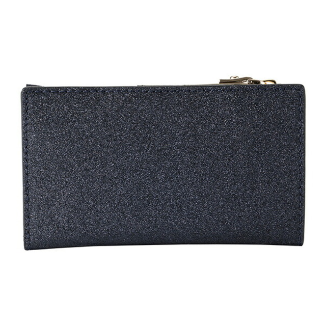 新品 ケイトスペード kate spade カードケース MIKEY マイキー ...