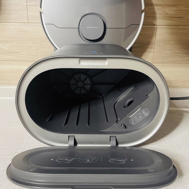 Dreame z10 pro ロボット掃除機 Dreame z10 pro ロボット掃除機