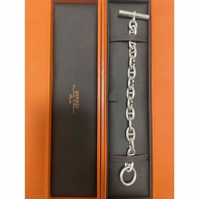 2022?新作】 Hermes - 【最終値下げ!】入手困難HERMES