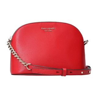 9ページ目 - ケイトスペード(kate spade new york) コーデの通販 1,000 ...