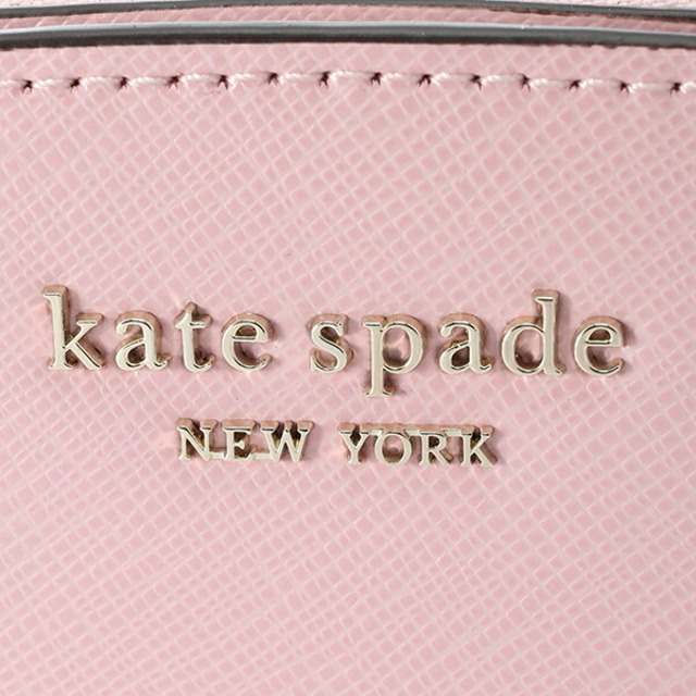 ◆新品◆kate spade ケイトスペード クロスボディ スモール パステル