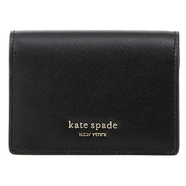 ケイトスペード　kate spade ミニ　サイフ　財布　コインケース