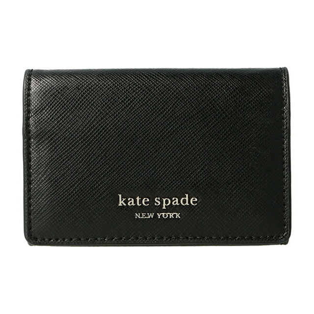 ☆未使用☆kate spade キーケース キーホルダー