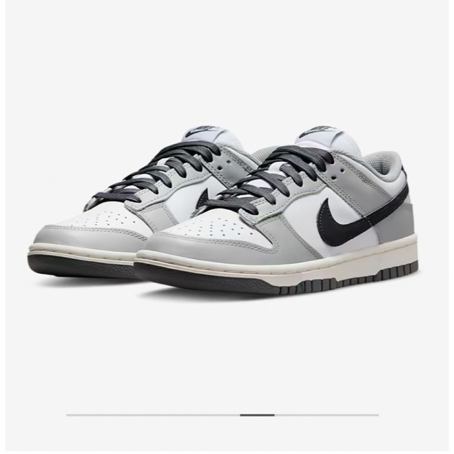 独特な店 NIKE cm ウィメンズ 28.5 Low ダンク NIKE - スニーカー