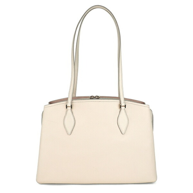 新品 ケイトスペード kate spade トートバッグ ラージワークトート