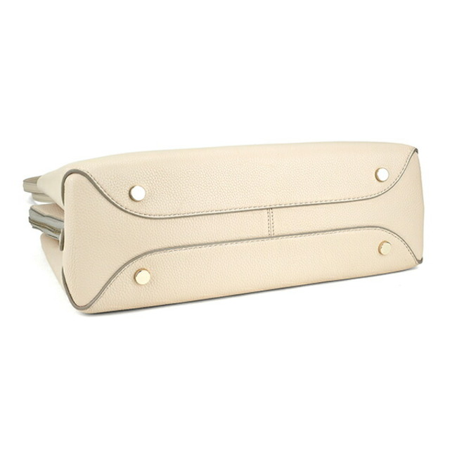 kate spade new york - 新品 ケイトスペード kate spade トートバッグ