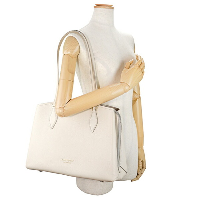 kate spade new york - 新品 ケイトスペード kate spade トートバッグ