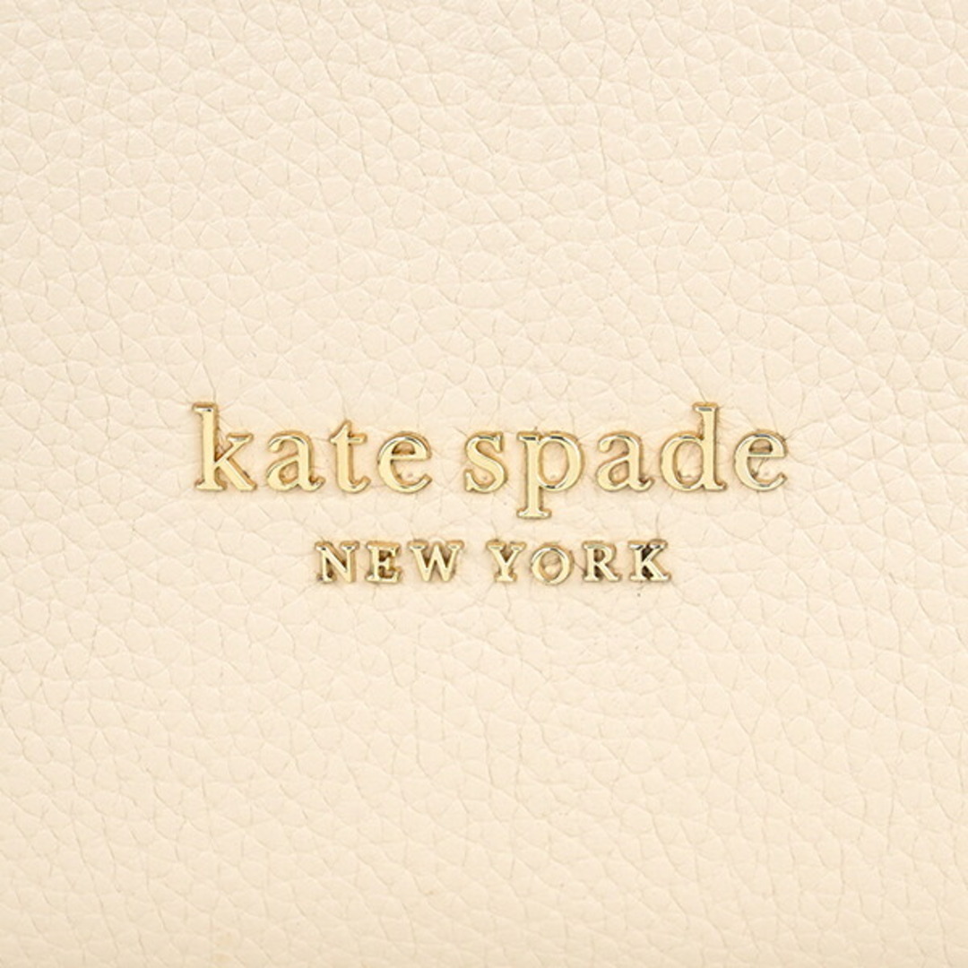 kate spade new york - 新品 ケイトスペード kate spade トートバッグ