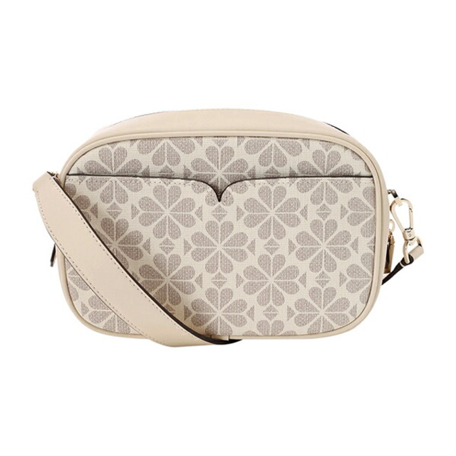 kate spade new york - 新品 ケイトスペード kate spade ショルダー