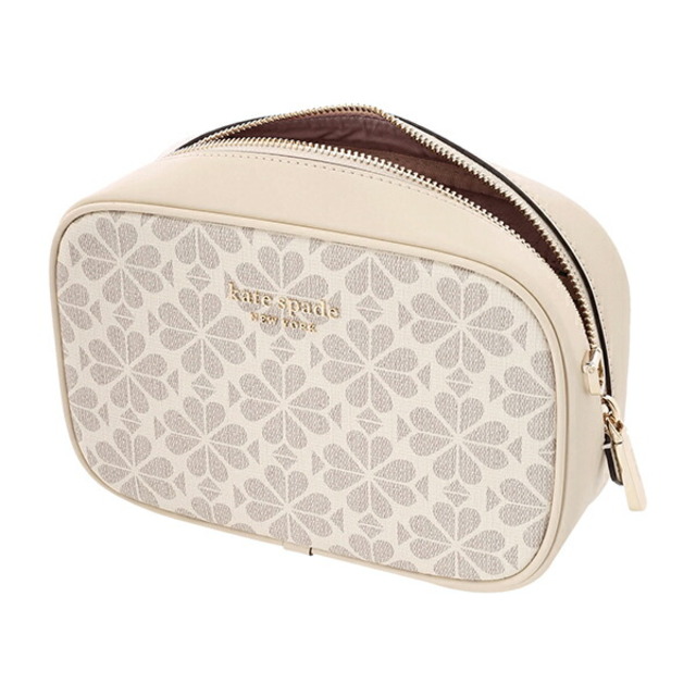 kate spade new york - 新品 ケイトスペード kate spade ショルダー