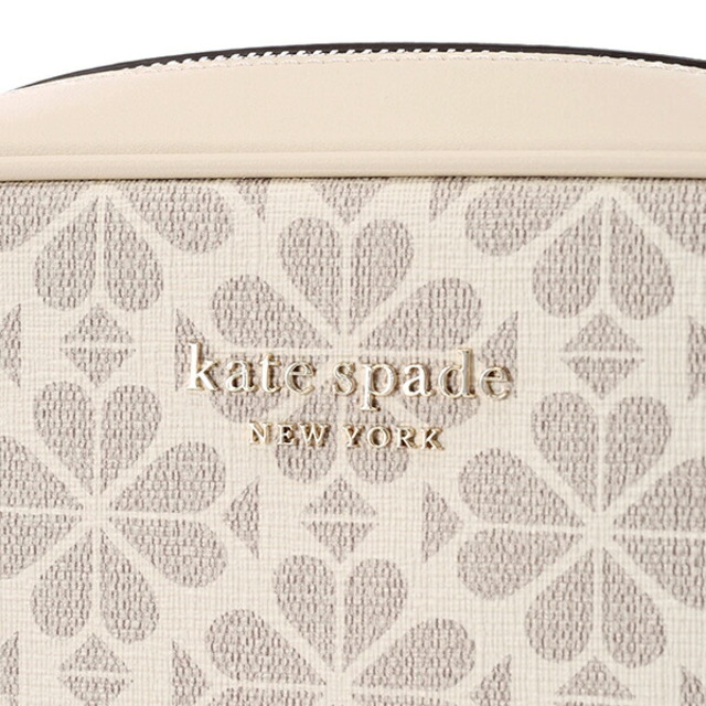 kate spade new york - 新品 ケイトスペード kate spade ショルダー