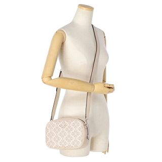 kate spade new york - 新品 ケイトスペード kate spade ショルダー
