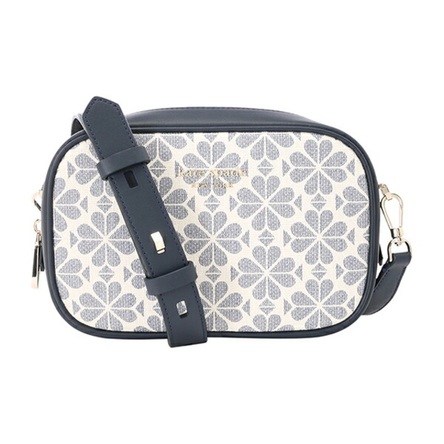kate spade new york - 新品 ケイトスペード kate spade ショルダー