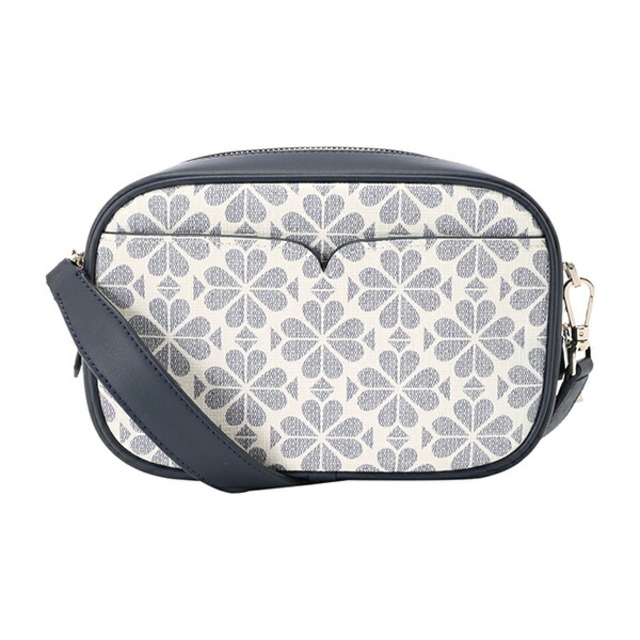 kate spade new york - 新品 ケイトスペード kate spade ショルダー