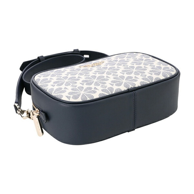 kate spade new york - 新品 ケイトスペード kate spade ショルダー