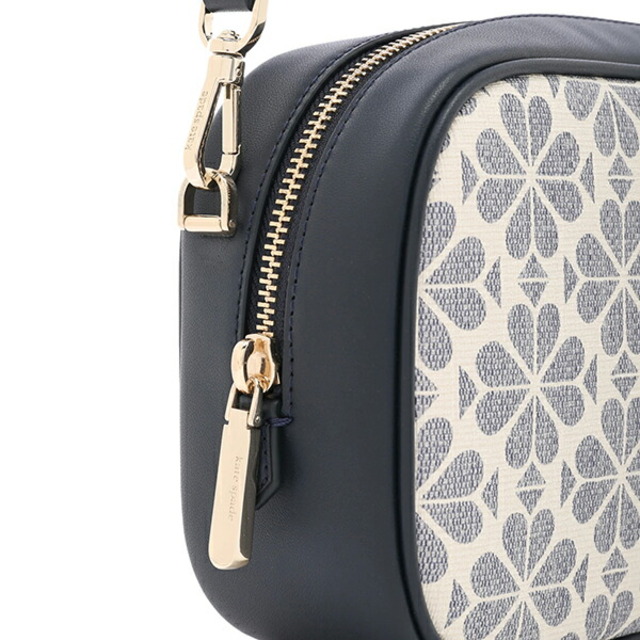 kate spade new york - 新品 ケイトスペード kate spade ショルダー