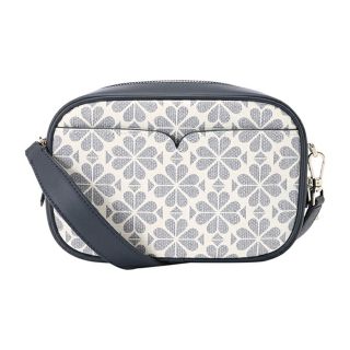 kate spade new york - 新品 ケイトスペード kate spade ショルダー