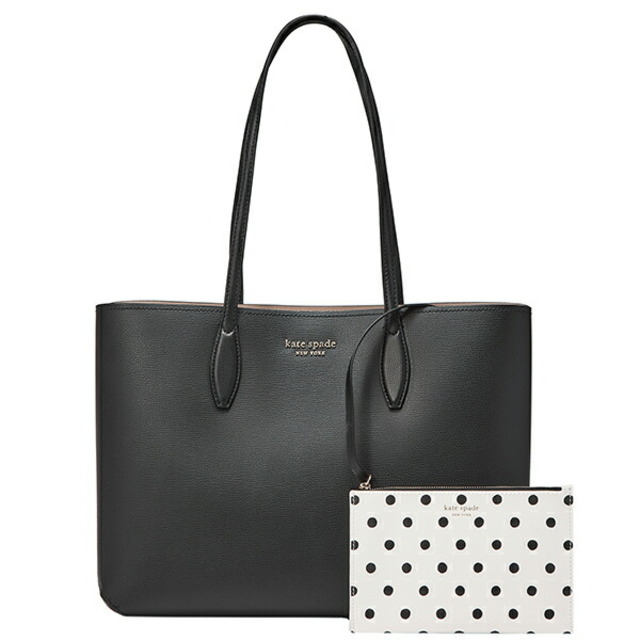 Kate spade(ケイトスペード) トートバッグ