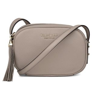 ケイトスペード(kate spade new york) タッセル ショルダーバッグ