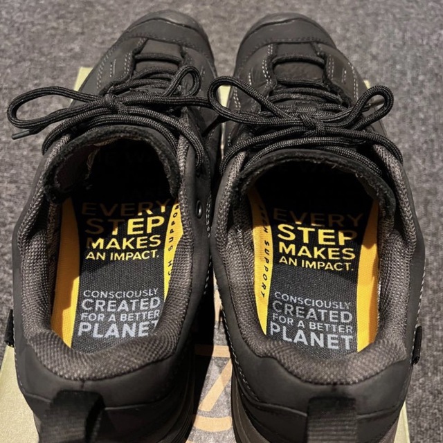 KEEN キーン ジャスパー ツー ウォータープルーフ | 防水スニーカー