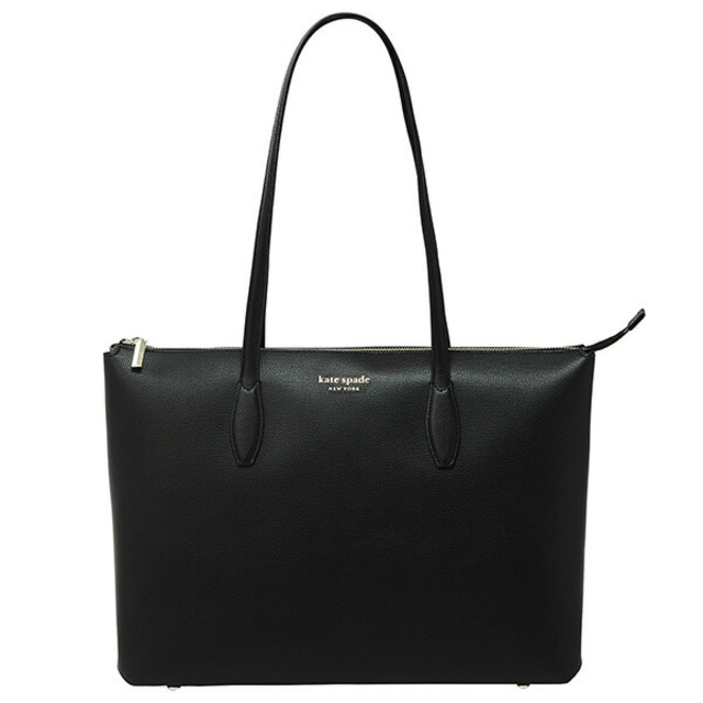 kate spade★トートバック！