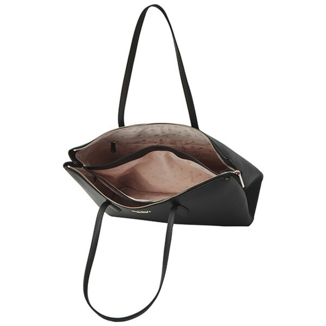 kate spade new york - 新品 ケイトスペード kate spade トートバッグ