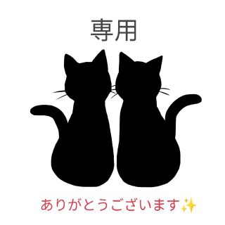 🌿歯科専売🌿　ci700歯ブラシ　やわらかめ(歯ブラシ/デンタルフロス)