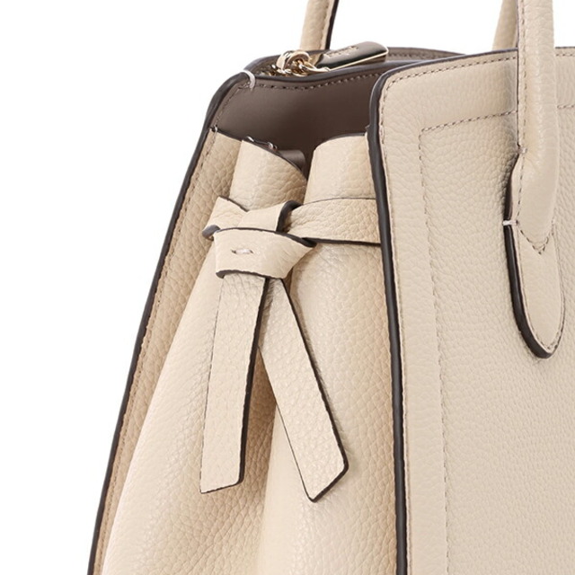 新品 ケイトスペード kate spade ハンドバッグ ミディアム 新品 ケイトスペード kate spade ハンドバッグ ミディアム