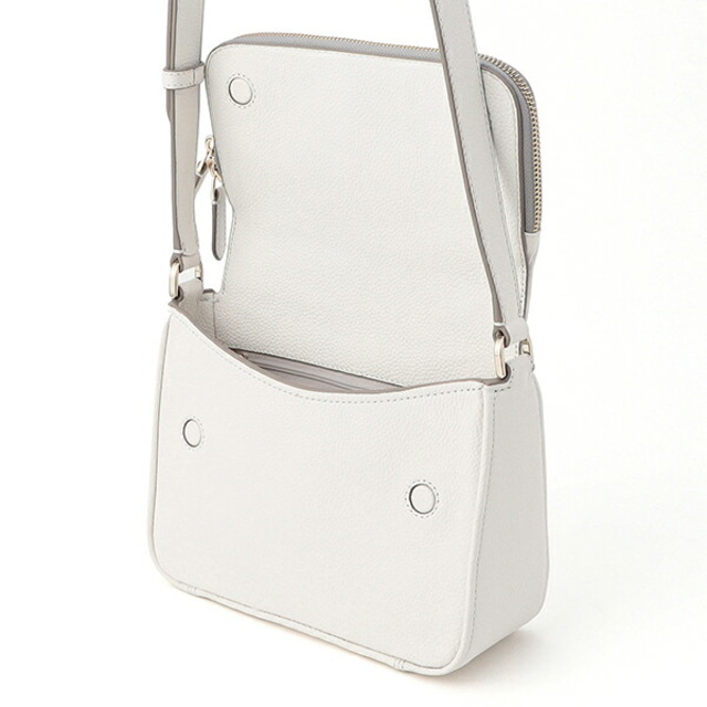 kate spade new york - 新品 ケイトスペード kate spade ショルダー