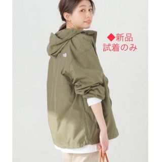 スローブイエナ ブルゾン(レディース)の通販 900点以上 | SLOBE IENAの ...