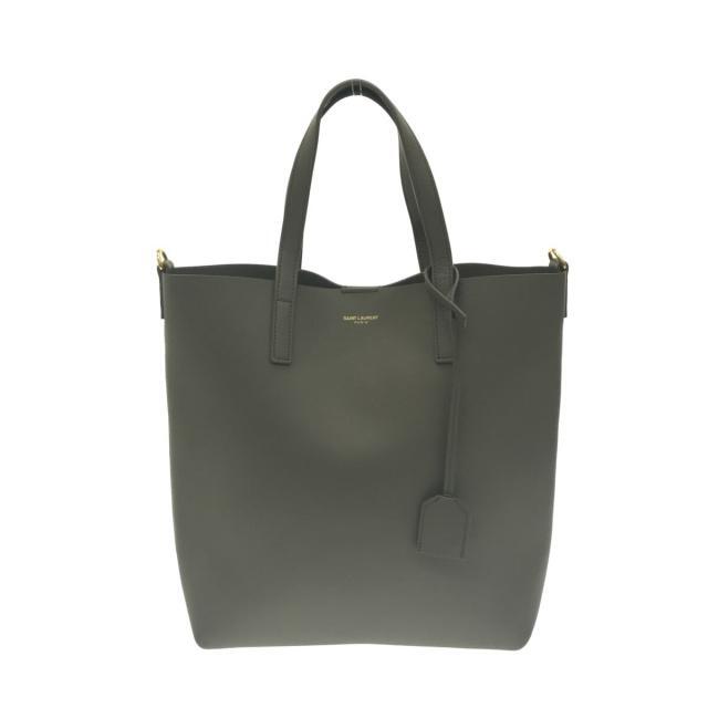 サンローランパリ ハンドバッグ美品 直販超高品質 acsenda.com