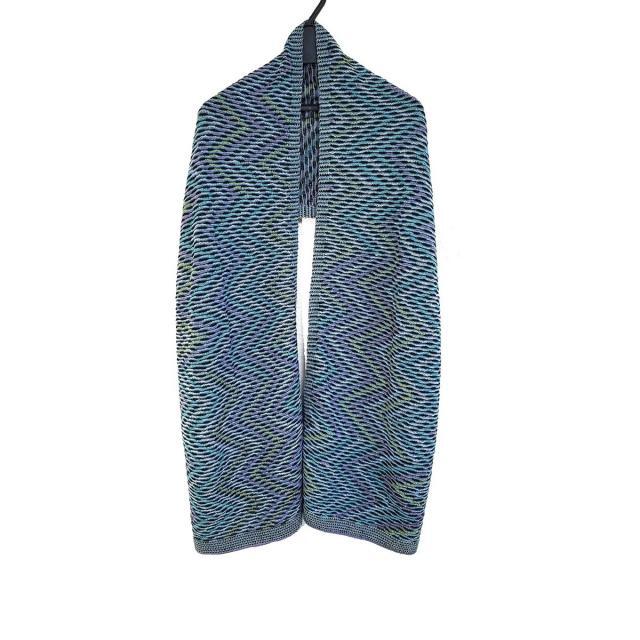 MISSONI - ミッソーニ ストール(ショール)新品同様  -