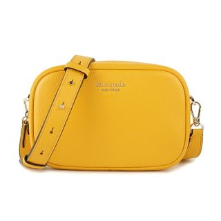 ケイトスペードニューヨーク(kate spade new york)の新品 ケイトスペード kate spade ショルダーバッグ ミディアム カメラバッグ ロークワット(ショルダーバッグ)