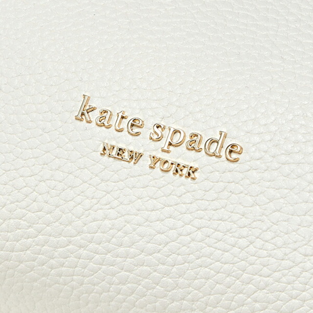 kate spade new york(ケイトスペードニューヨーク)の新品 ケイトスペード kate spade ハンドバッグ ミニ サッチェル パーチメント レディースのバッグ(ハンドバッグ)の商品写真
