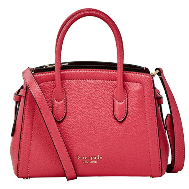 kate spade new york ハンドバッグ ☆新品