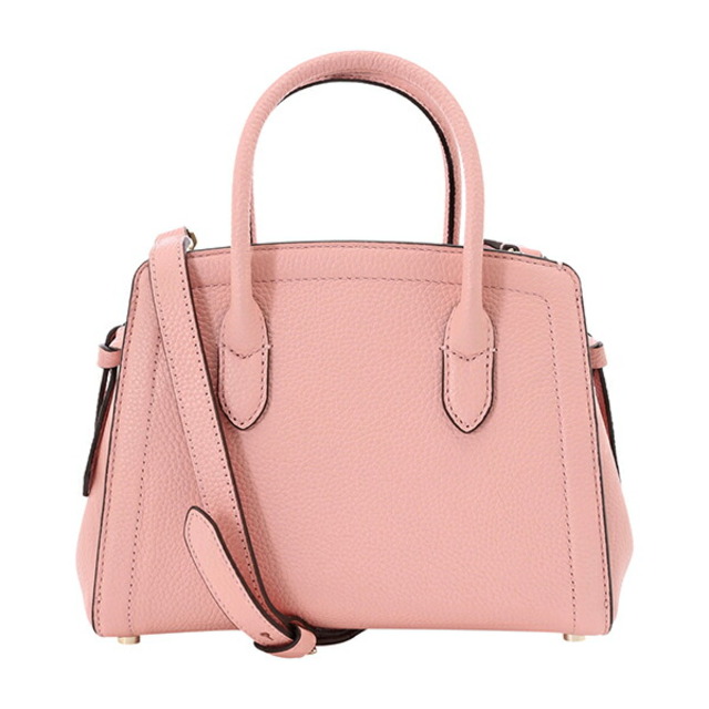 kate spade new york - 新品 ケイトスペード kate spade ハンドバッグ ...