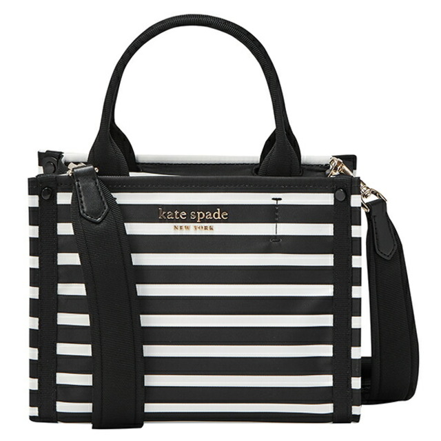 kate spade new york - 新品 ケイトスペード kate spade トートバッグ