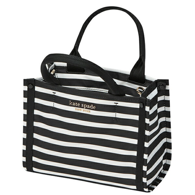 kate spade new york - 新品 ケイトスペード kate spade トートバッグ