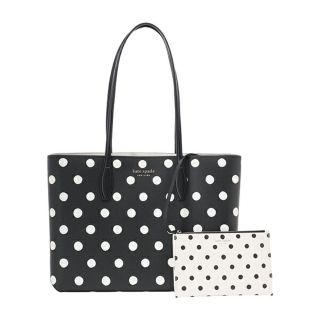 kate spade new york - 新品 ケイトスペード kate spade ハンドバッグ