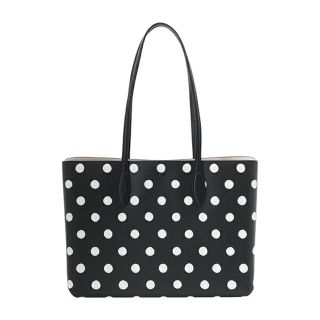 kate spade new york - 新品 ケイトスペード kate spade ハンドバッグ