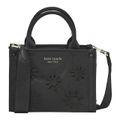 新品 ケイトスペード kate spade トートバッグ ミニ トート ブラック