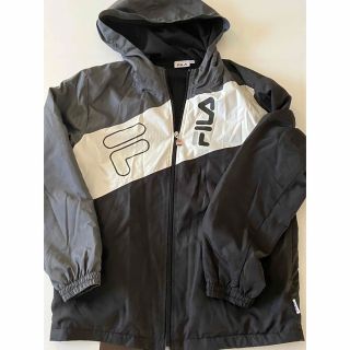 フィラ(FILA)のジャケット(ジャケット/上着)