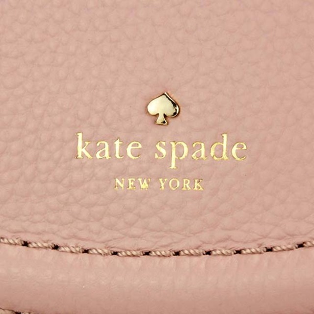 kate spade new york(ケイトスペードニューヨーク)の新品 ケイトスペード kate spade リュックサック SELBY セルビー オーナチュレル レディースのバッグ(リュック/バックパック)の商品写真