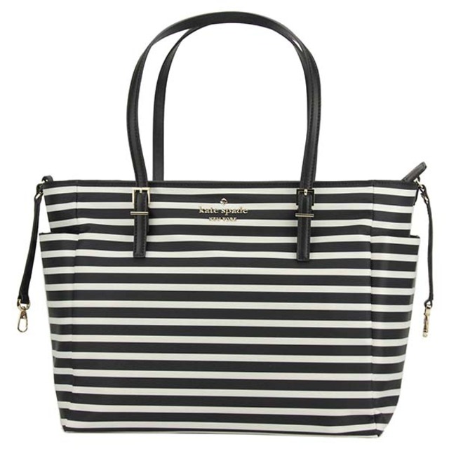 新品 ケイトスペード kate spade トートバッグ BETHENY BABY BAG