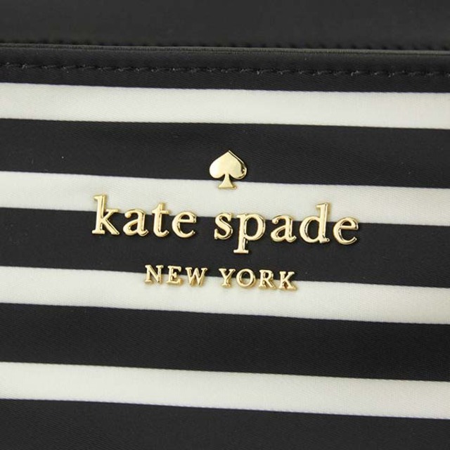 新品 ケイトスペード kate spade トートバッグ BETHENY BABY BAG ベサニーベビーバッグ クロテッドクリーム