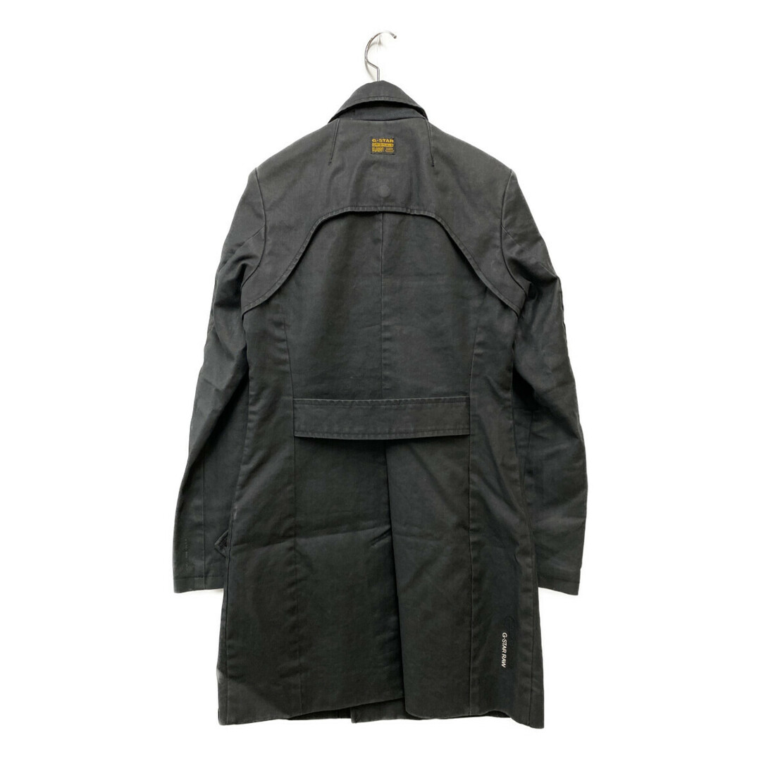 G-STAR RAW(ジースター)のジースターロー G-STAR RAW コート    メンズ S メンズのジャケット/アウター(その他)の商品写真