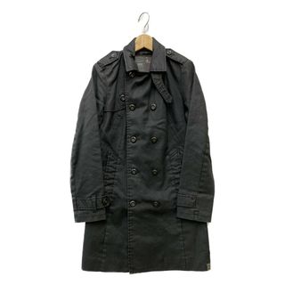 ジースター(G-STAR RAW)のジースターロー G-STAR RAW コート    メンズ S(その他)