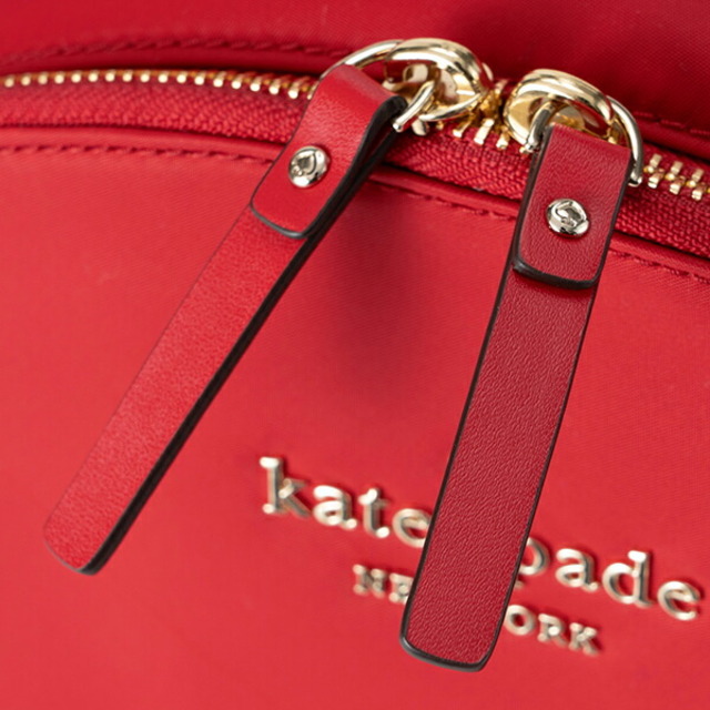 新品 ケイトスペード kate spade リュックサック HARTLEY ハートレー